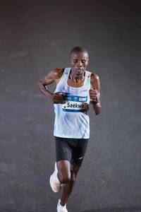 BIB: 
                            <button type="button" onclick="openModal(22898822)" class="btn btn-primary btn-sm float-right btn-popup" data-toggle="modal" data-target=".modal-high-quality">
                        <i class="fas fa-shopping-cart"></i> Add to Cart
                    </button>
                                            <button type="button" onclick="isThisMe(22898822, true)" class="btn btn-success btn-sm float-right btn-popup btn-isme hidden" data-toggle="tooltip" data-placement="bottom" title="นี่คือรูปของคุณใช่ไหม คลิกที่นี่เพื่อเอาเข้าอัลบั้ม">
                        <i class="fas fa-plus"></i> Add to album
                    </button>
                    <button type="button" onclick="isThisMe(22898822, false)" class="btn btn-warning btn-sm float-right btn-popup btn-isnotme hidden">
                        <i class="fas fa-ban"></i> Remove from album
                    </button>